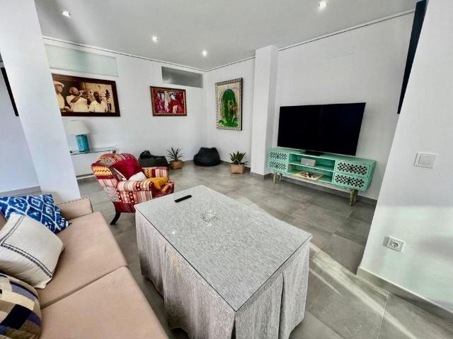 3 room luxury Detached House for rent in Matalascañas, Spain