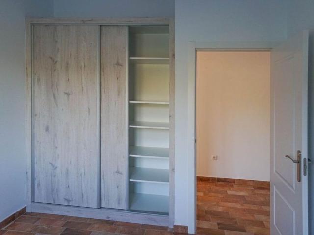 3 room luxury Detached House for rent in Alhaurín el Grande, Spain