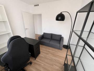 3 room luxury Detached House for rent in Bétera, Spain