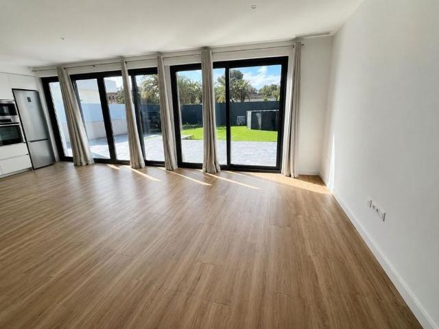 3 room luxury Detached House for rent in Bétera, Spain