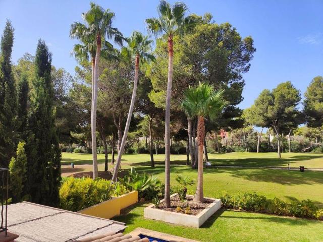 3 room luxury Detached House for rent in Calvià, Balearic Islands