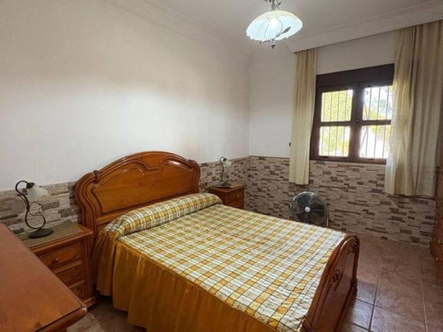 3 room luxury Detached House for rent in Chiclana de la Frontera, Andalusia