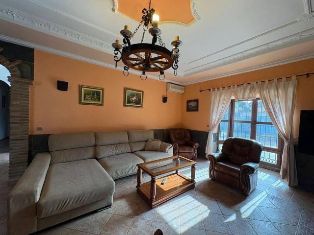 3 room luxury Detached House for rent in Chiclana de la Frontera, Andalusia