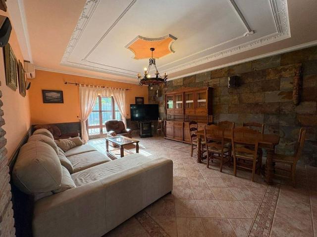 3 room luxury Detached House for rent in Chiclana de la Frontera, Andalusia