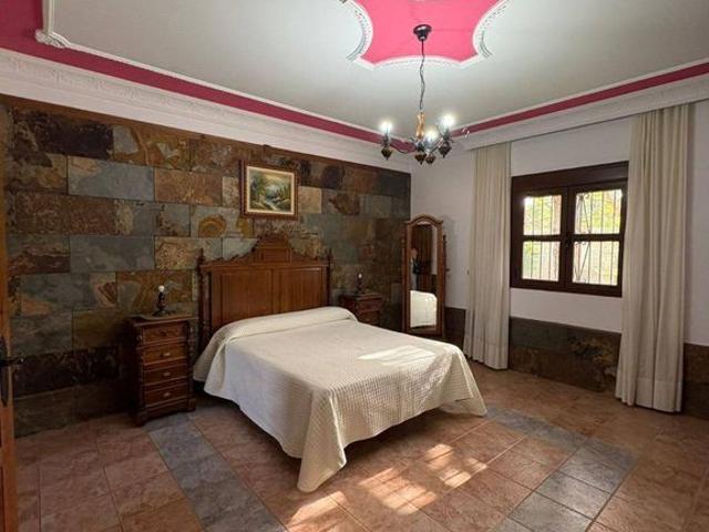 3 room luxury Detached House for rent in Chiclana de la Frontera, Andalusia