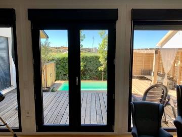 3 room luxury Detached House for rent in Collado Mediano, Spain