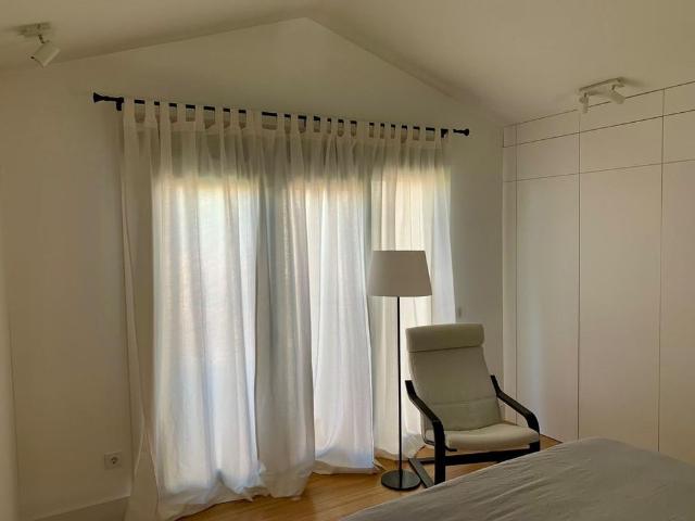 3 room luxury Detached House for rent in Collado Mediano, Spain