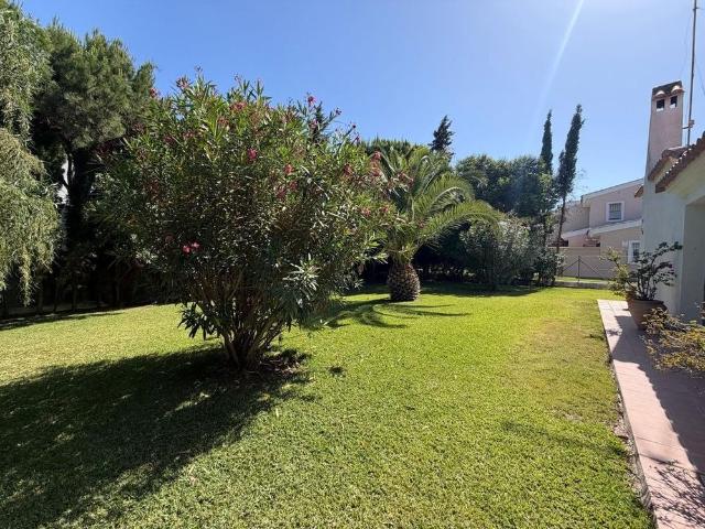 3 room luxury Detached House for rent in Conil de la Frontera, Andalusia