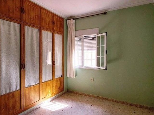 3 room luxury Detached House for rent in El Puerto de Santa María, Andalusia