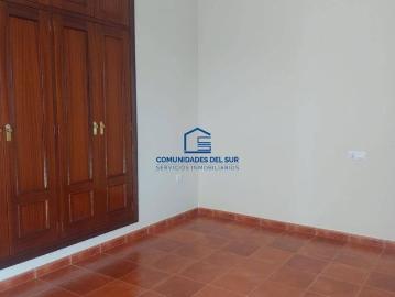 3 room luxury Detached House for rent in El Puerto de Santa María, Spain