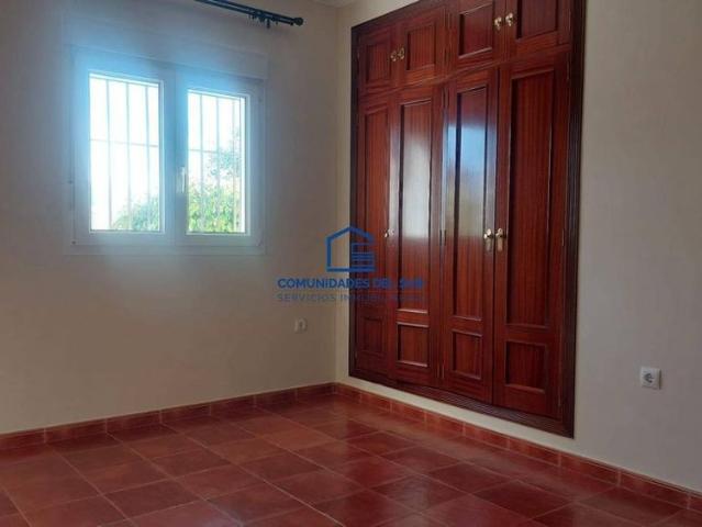 3 room luxury Detached House for rent in El Puerto de Santa María, Spain