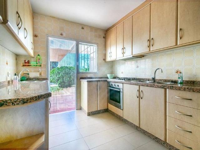 3 room luxury Detached House for rent in l'Alfàs del Pi, Valencia