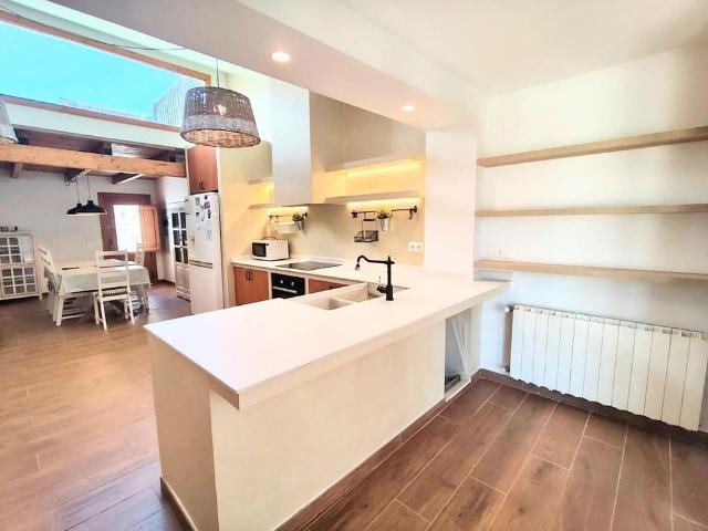 3 room luxury Detached House for rent in L'Eliana, Spain