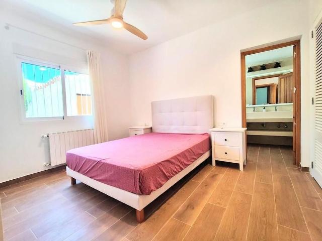 3 room luxury Detached House for rent in L'Eliana, Spain