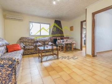 3 room luxury Detached House for rent in Llíria, Spain