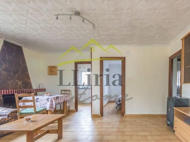 3 room luxury Detached House for rent in Llíria, Spain