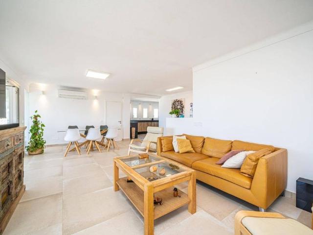 3 room luxury Detached House for rent in Llucmajor, Spain