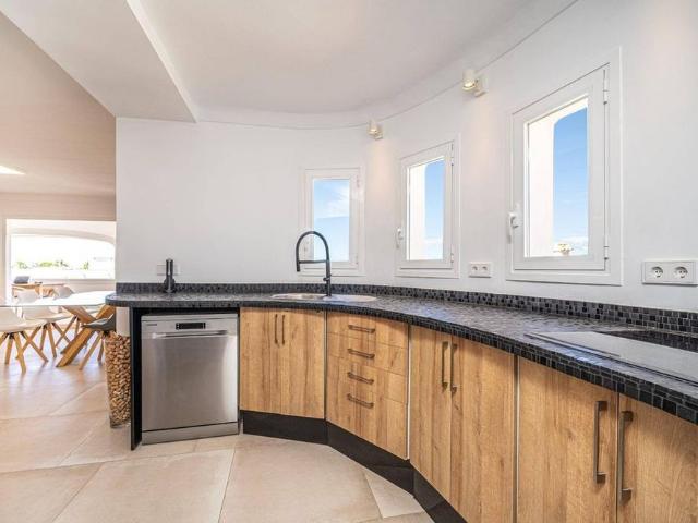 3 room luxury Detached House for rent in Llucmajor, Spain