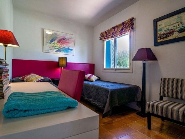 3 room luxury Detached House for rent in Seville, Andalusia