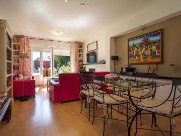 Casco Antiguo de Burgos, Villalonquéjar, Burgos, Castilla y León, Castilla y León