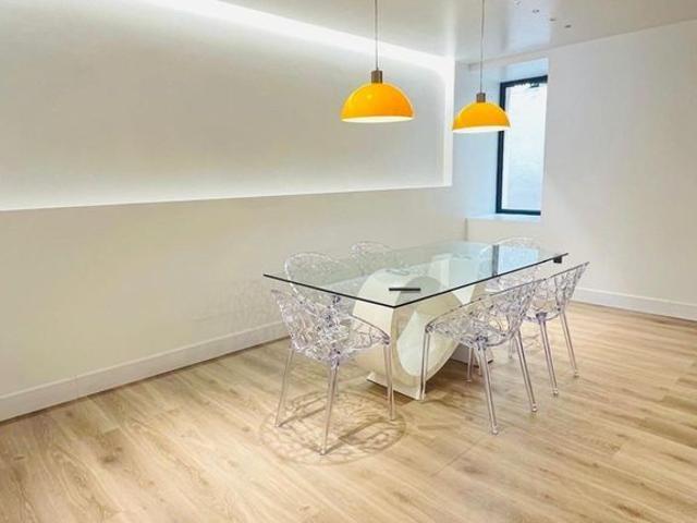 3 room luxury Detached House for rent in Tacoronte, Spain