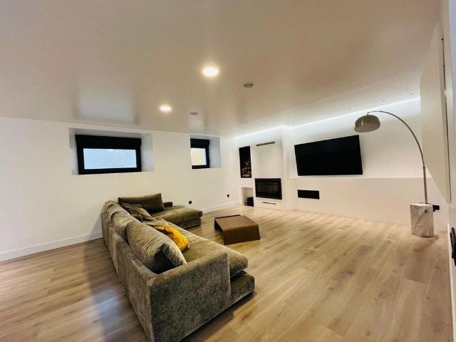 3 room luxury Detached House for rent in Tacoronte, Spain