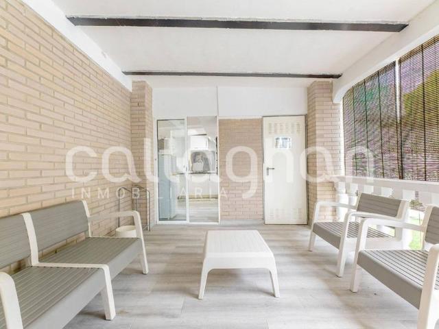 3 room luxury Detached House for rent in Vilamarxant, Valencia