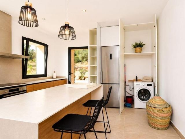 3 room luxury Farmhouse for rent in Búger, Balearic Islands