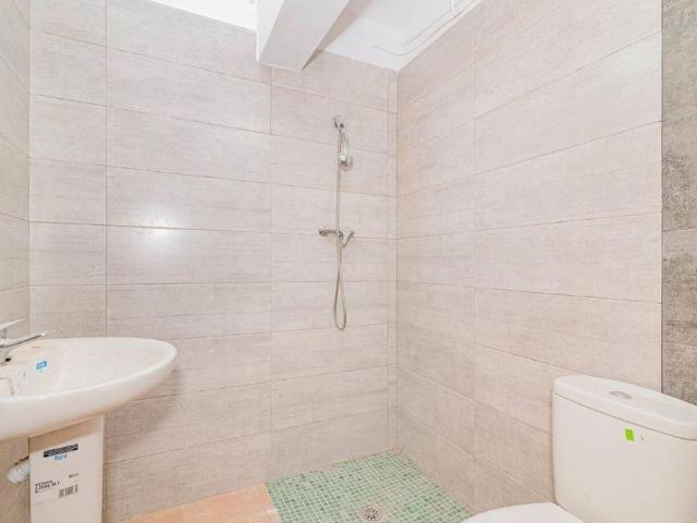 3 room luxury Farmhouse for rent in Chauchina, Andalusia