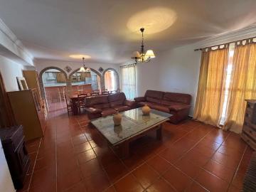 New Golden Mile, Andalucía - Plaza aparcamiento