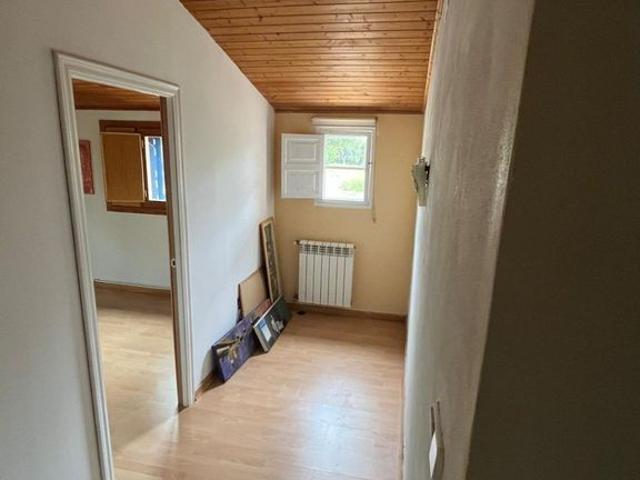 3 room luxury Farmhouse for rent in Llubí, Spain