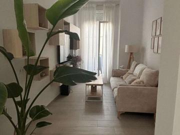 3 room luxury Flat for rent in Cadiz, Andalusia