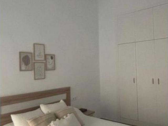 3 room luxury Flat for rent in Cadiz, Andalusia
