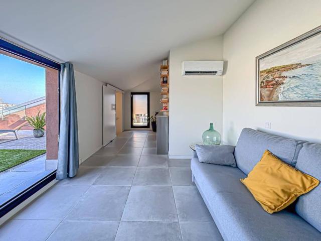 3 room luxury Flat for rent in Calafell, Catalonia