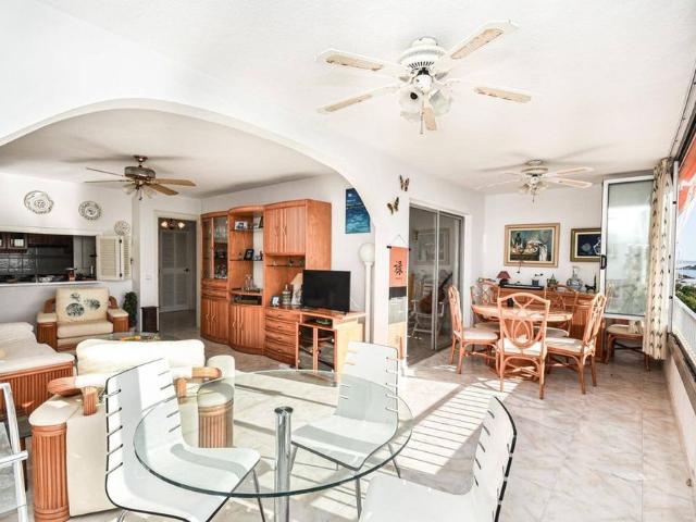 3 room luxury Flat for rent in Calvià, Balearic Islands