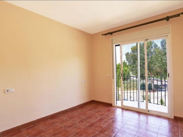 3 room luxury Flat for rent in Calvià, Balearic Islands