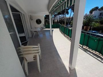 Calviá, Mallorca, Islas Baleares