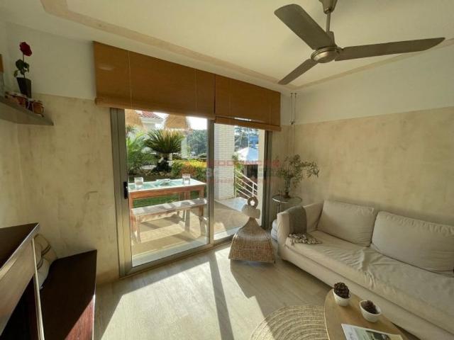 3 room luxury Flat for rent in Castell Platja d'Aro, Spain