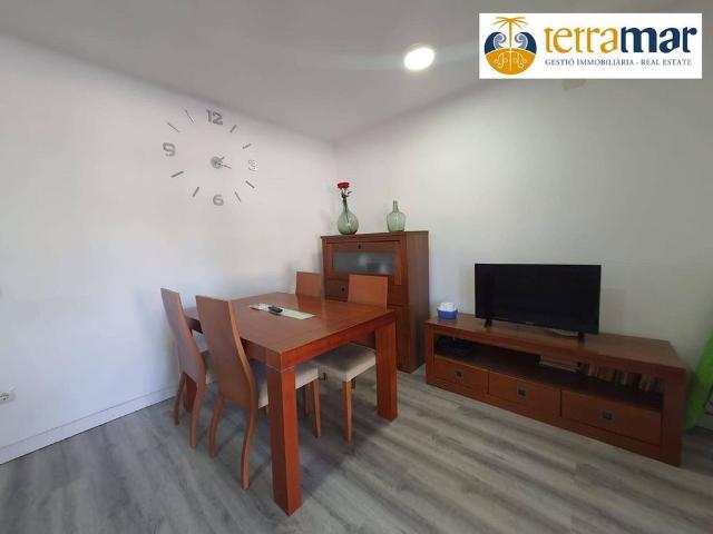 3 room luxury Flat for rent in Castelldefels, Spain