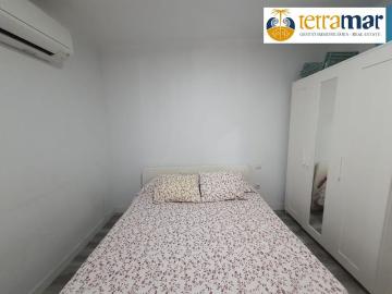 3 room luxury Flat for rent in Castelldefels, Spain