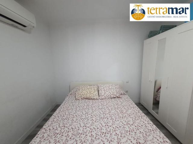 3 room luxury Flat for rent in Castelldefels, Spain