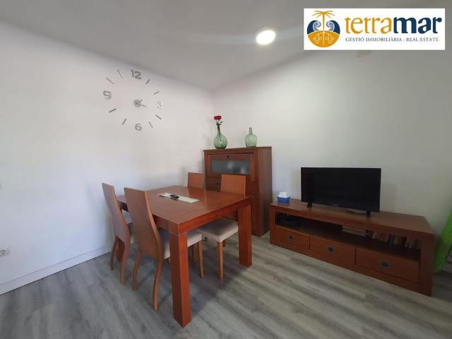 3 room luxury Flat for rent in Castelldefels, Spain