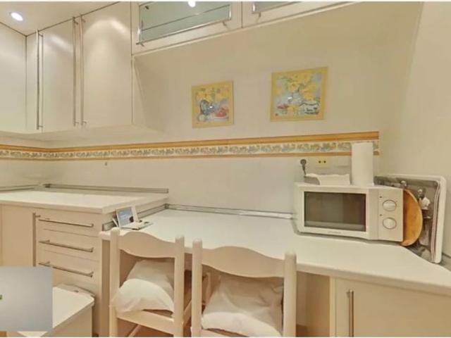 3 room luxury Flat for rent in Centro, Estepona, Malaga, Andalusia