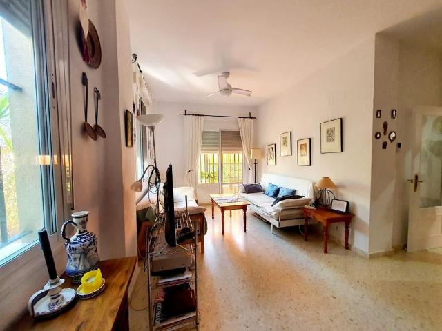 3 room luxury Flat for rent in Chipiona, Spain