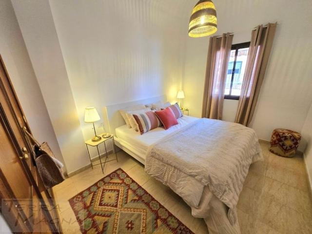 3 room luxury Flat for rent in Adeje, Canary Islands