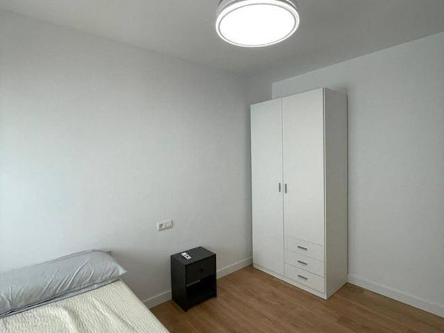 3 room luxury Flat for rent in Águilas, Murcia