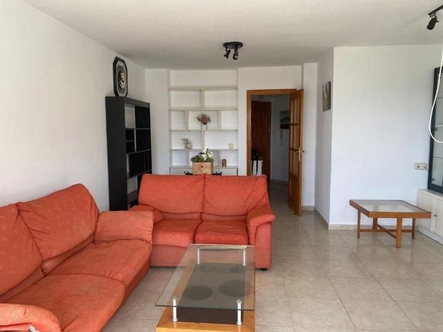 3 room luxury Flat for rent in Águilas, Spain