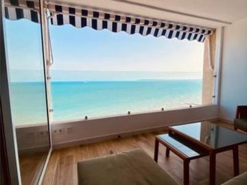 3 room luxury Flat for rent in Alicante, Spain