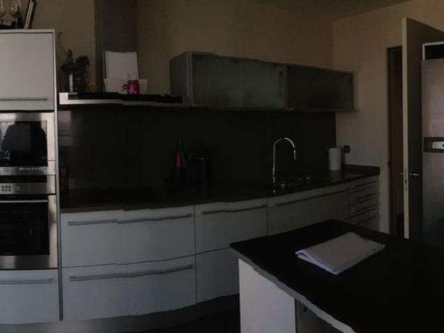 3 room luxury Flat for rent in Barcelona, Catalonia
