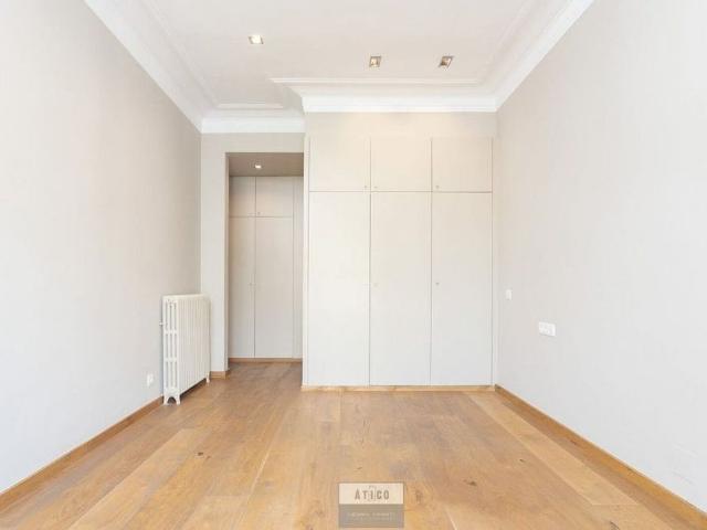 3 room luxury Flat for rent in Barcelona, Catalonia
